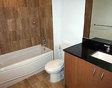3rd image of 300 S Biscayne Blvd APT 2409