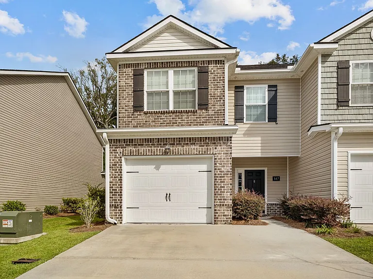 147 Ainsdale Dr — Photo 1