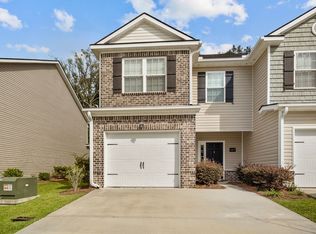 147 Ainsdale Dr, Richmond Hill, GA 31324