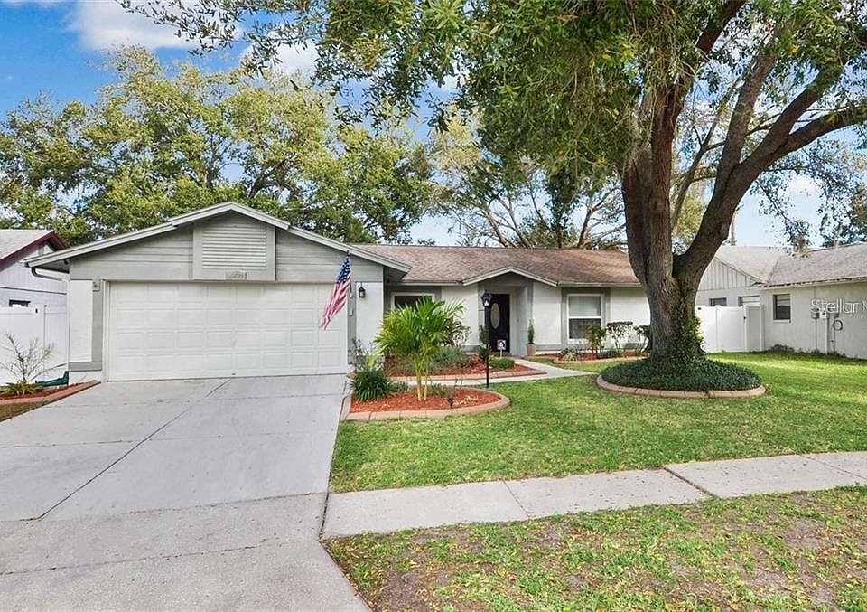 1st image of 4403 Birchwood Ct
