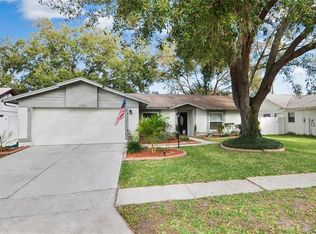 4403 Birchwood Ct, Tampa, FL 33624