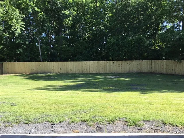1425 Gemstone Blvd — Photo 20