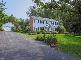 2800 Brockway Pl, Kingsville, MD 21087