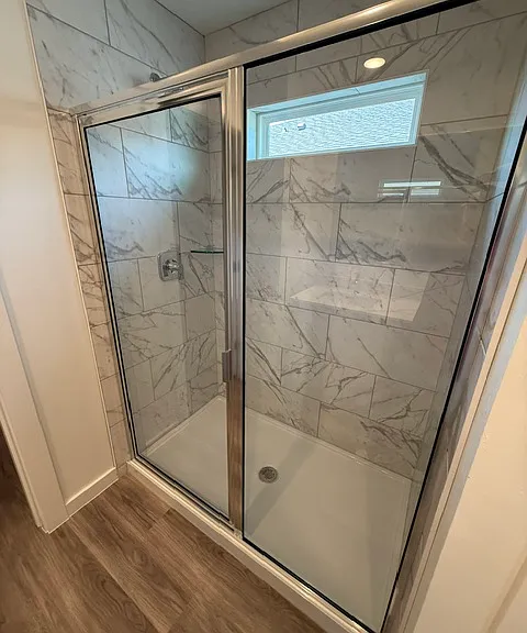 1100 Prestige Pl — Photo 29