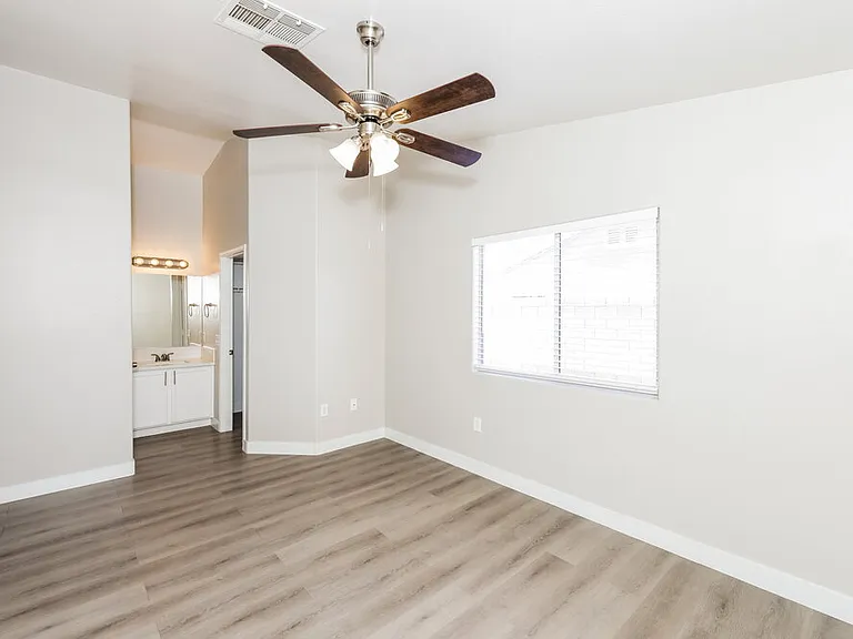 5285 Mineral Lake Dr — Photo 11