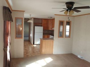 76 Bell St, Bennington, VT 05201