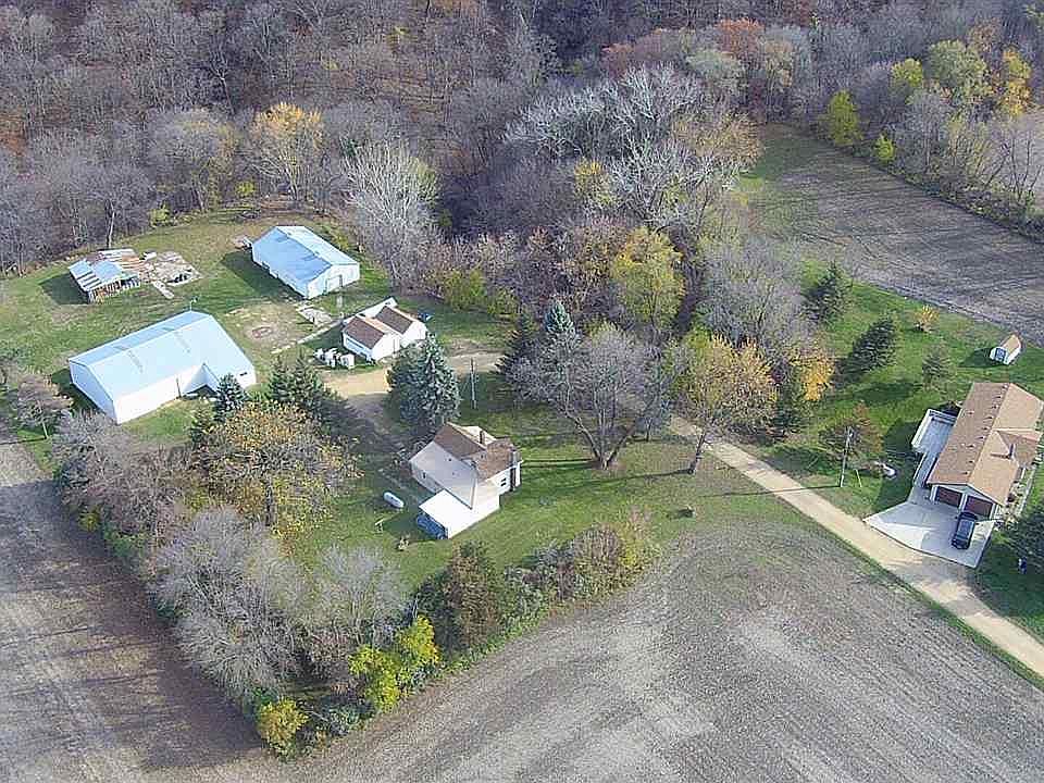 1st image of 20241 549th Ln