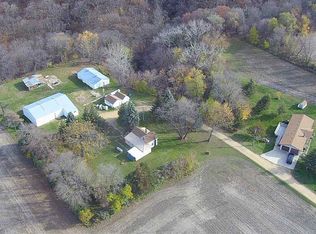 20241 549th Ln, Mankato, MN 56001