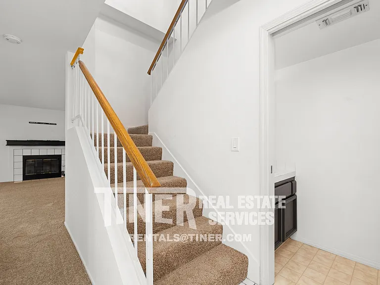4116 Alex Ln — Photo 5