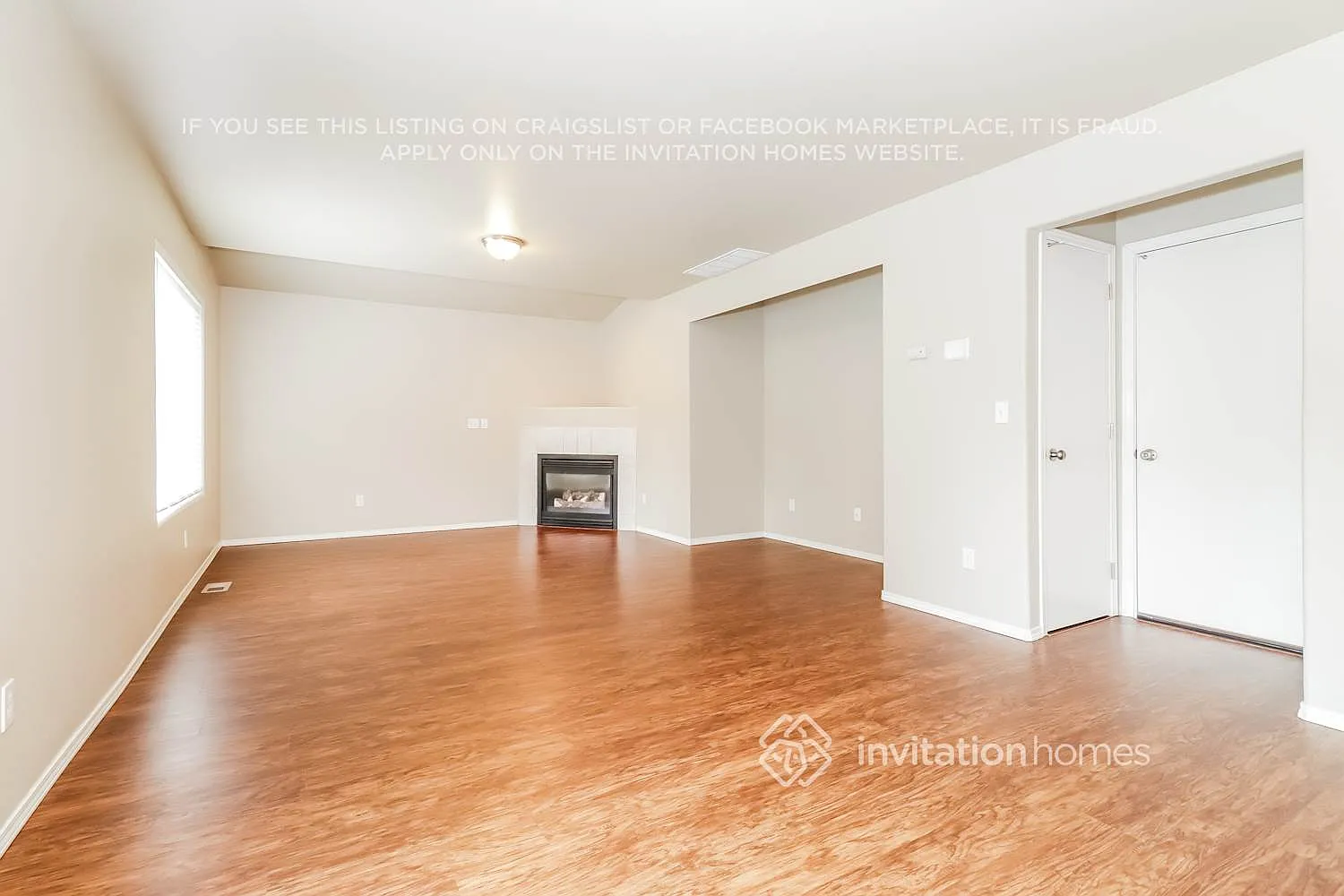 1007 96th Ave SE Lake Stevens, WA 98258 — Photo 3