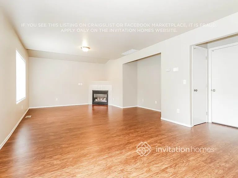 1007 96th Ave SE — Photo 3