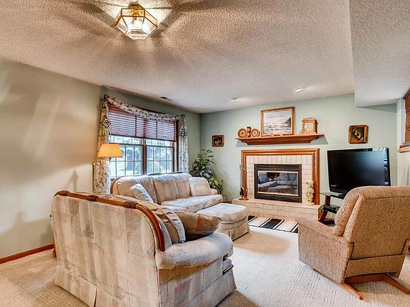 5th image of 516 Yankton College Ln