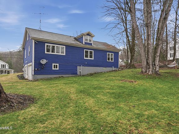 4th image of 117 Norfolk Rd