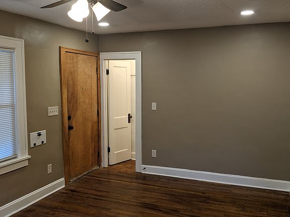 4th image of 5322 Garfield Ave