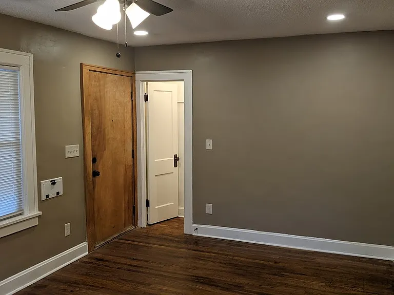5322 Garfield Ave — Photo 4