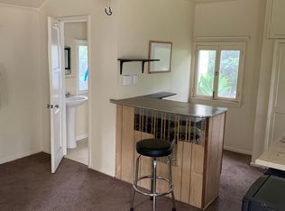 1143 Wesley Ave, Pasadena, CA 91104