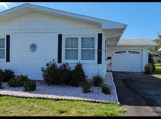 20 Lamb Road, Brick, NJ 08724