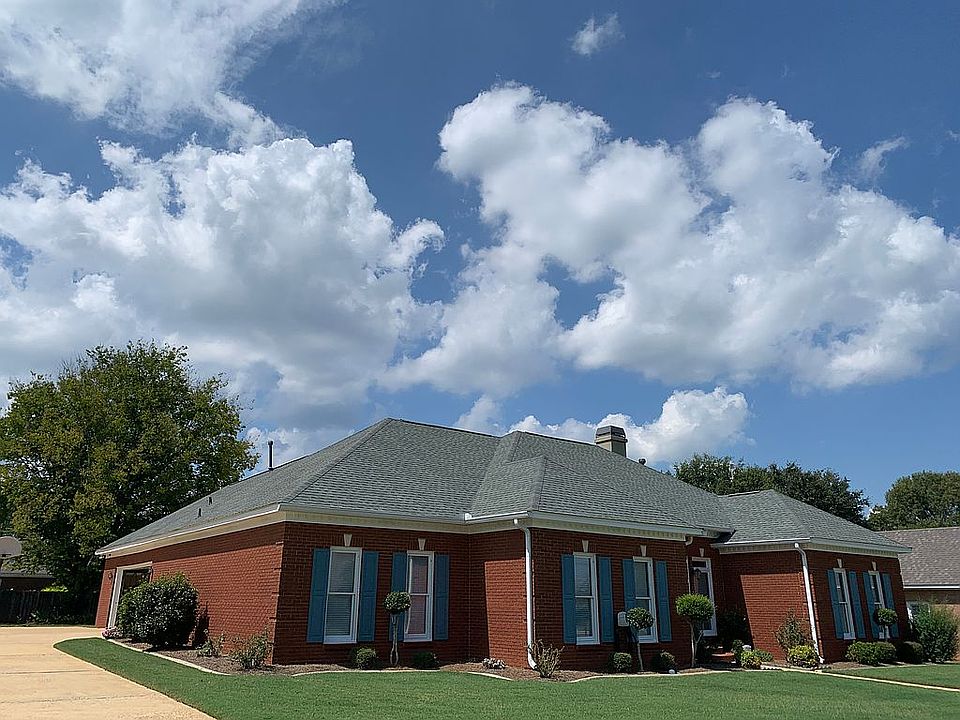 425 Towne Lake Dr, Montgomery, AL 36117 Zillow