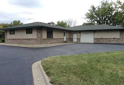 1st image of 6211 Upper 51st St N