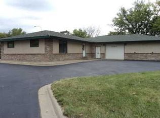 6211 Upper 51st St N, Saint Paul, MN 55128