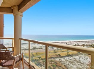 Portofino, Pensacola Beach, FL 32561
