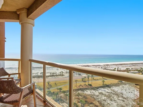 1 Portofino Dr Suite 904, Pensacola Beach, FL 32561