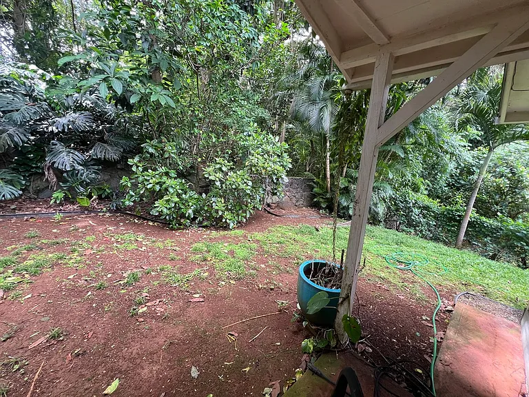 45-111 Kumakua Pl — Photo 23