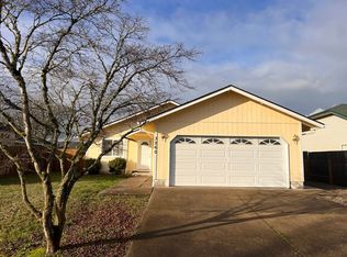 3260 Quail Pl, Lebanon, OR 97355