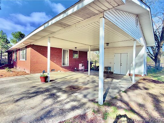 3rd image of 5309 Tobacco Rd