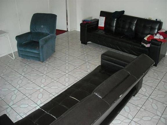 2nd image of 243 N Meridian Ave Space 114