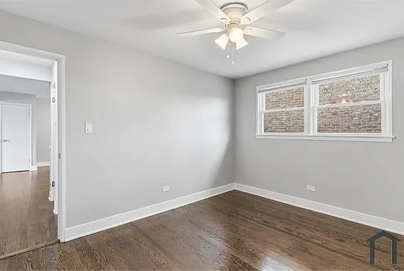 7900 S Merrill Ave #3C — Photo 9