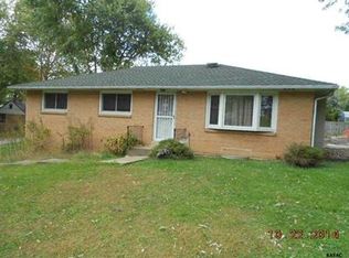 958 Red Hill Plaza Rd, Middletown, PA 17057