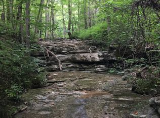 0 Hurricane Creek Rd, New Market, AL 35761