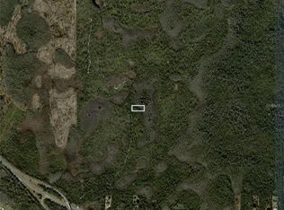 Dill Rd #640, Orlando, FL 32820