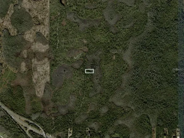 Dill Rd #640, Orlando, FL 32820
