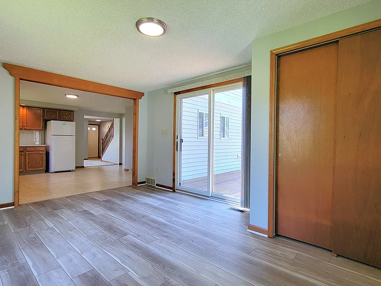 200 Losson Rd #B — Photo 5