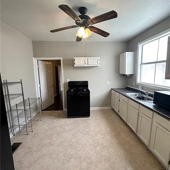 8629 Nelson St — Photo 6