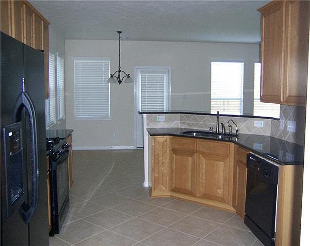 1st image of 13014 Shallow Falls Ln