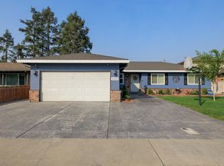 2261 Julie Ave, Turlock, CA 95382