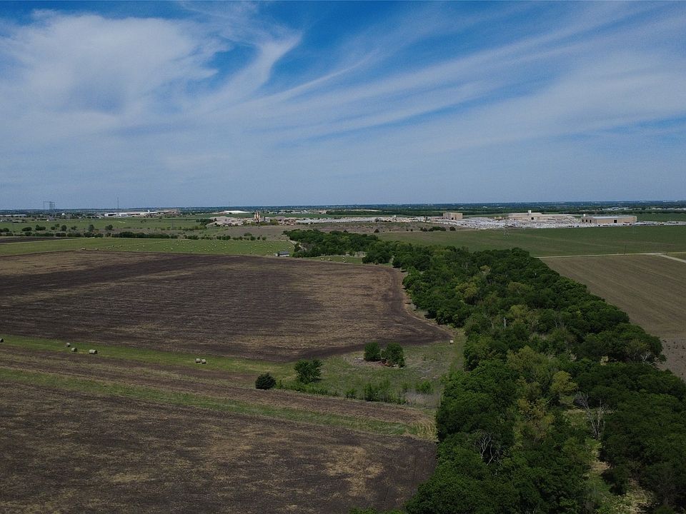 1st image of 9900 County Road 109