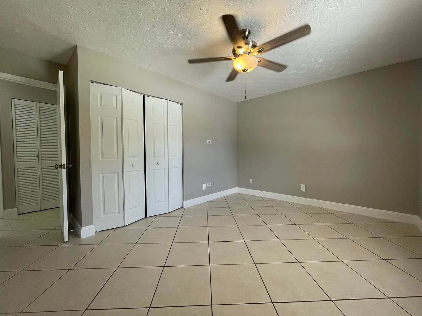 2 bed, 810 sqft, $1,695 — Photo 4