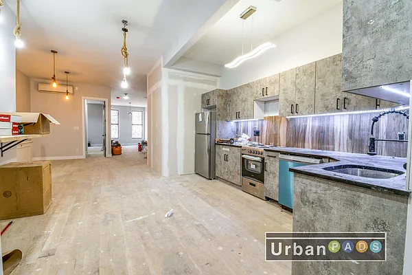 Rented by Urban Pads | media 28