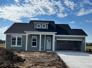 165 River Birch Dr., Loris, SC 29569