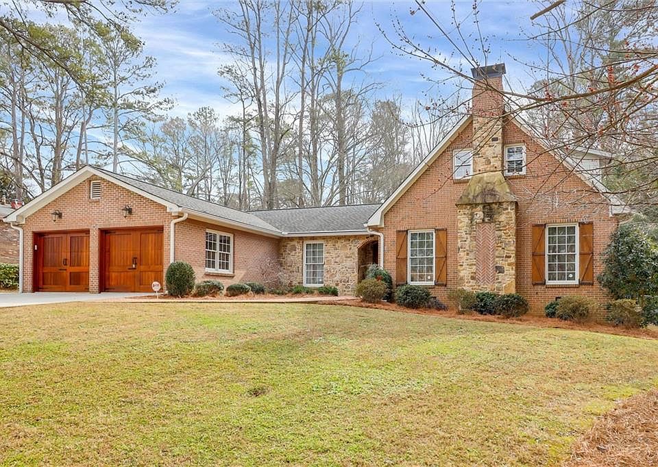 1st image of 2469 Mary Briggs Ct