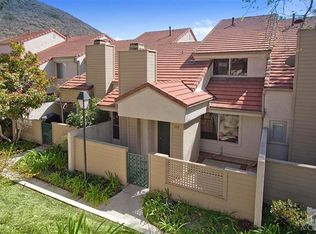 368 Via Colinas, Thousand Oaks, CA 91362
