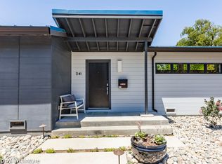 341 W 8th St, Davis, CA 95616