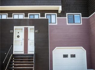 2 Stonegate Cir #C, Branford, CT 06405