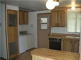 5th image of 121 Paseo Palencia