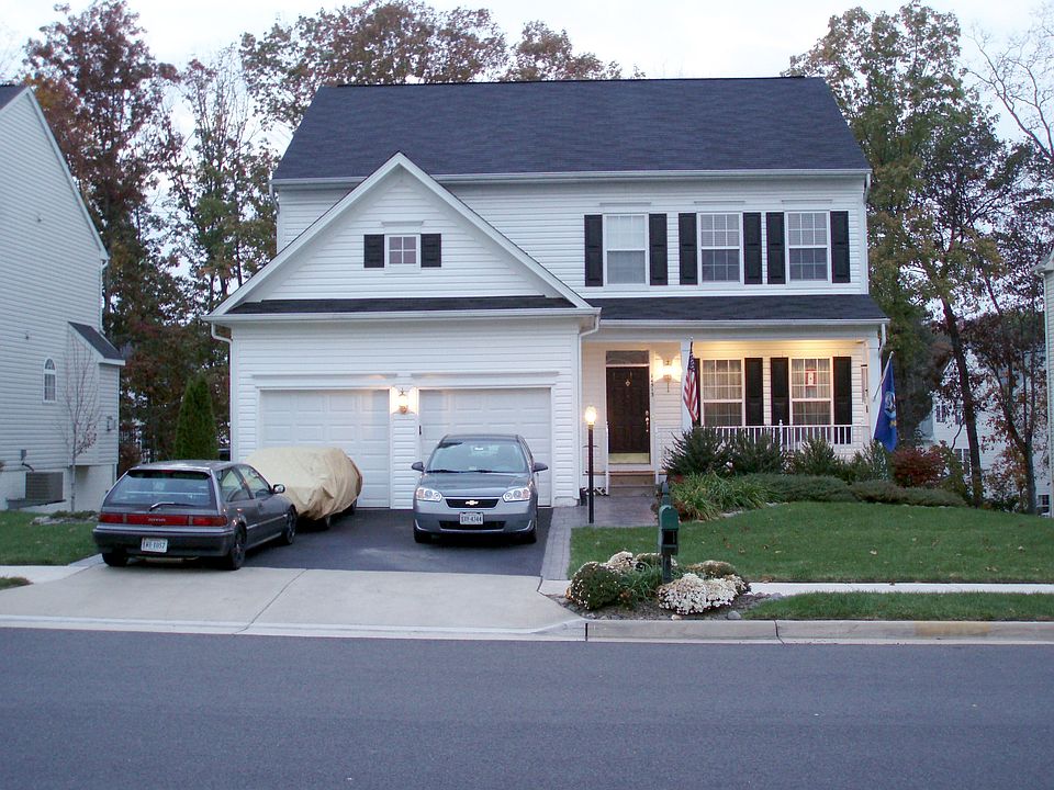 1st image of 14513 Swordale Ln