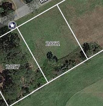 2nd image of 2861 Maritime Forest Dr